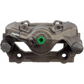 New Caliper Compatible With Lexus IS250 06-13 Rear Right 47830-53051 4783053050 4783053051 19-B3220 FRC12755C L3220 14144613 9901684A