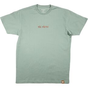 Vic Firth Tee