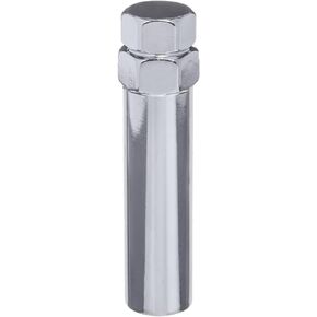 6 Point Truck Spline Key - Sold Individually