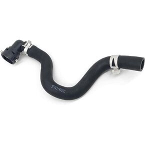 97311-4U100 Hose-Water Inlet Fits for Hyundai Sonata 2012-2015 Kia Optima 2011-2016 Replace 973114U100