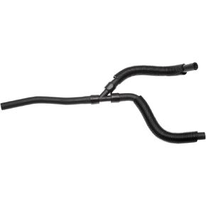 Premium Modular Coolant Hose