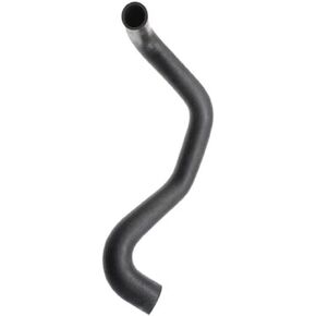 Dayco 71281 Upper Curved Radiator Hose