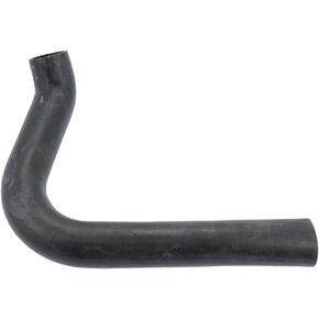 Continental 60751 Molded Radiator Hose