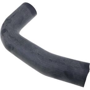 New Lower Radiator Hose 15371-72850 Compatible with Kubota B6100D B6100E B6100HST-D,B6100HST-E B7100D B7100HST-E B7100HST-D
