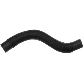 Premium Molded Coolant Hose