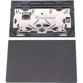 New Touchpad Replacement for Lenovo ThinkPad P1 X1 Extreme 1st 2nd 3rd Gen1 Gen2 Gen3 Trackpad Clickpad