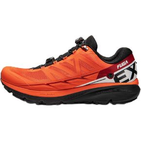 KAILAS Men's Fuga EX 2 Trail Running Shoes in Saudi Arabia