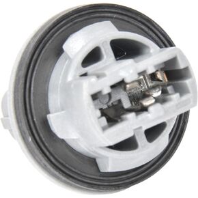 GM Genuine Parts 95291965 Headlamp Socket