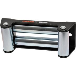 Superwinch Roller Fairlead