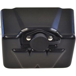 WARN 93839 Control Pack