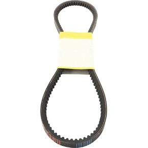 Complete Tractor 3019-2700 Belt Compatible with/Replacement for Kubota G3200 Mower, G4200 Mower, G4200H Mower, G5200H Mower, G6200H Mower 55030-73120, 66021-25080