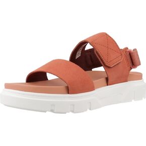 صندل Greyfield للسيدات من Timberland بشريطين in Kuwait