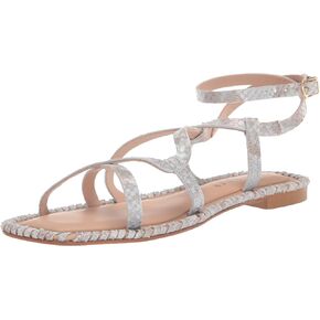 Donald Pliner Women's Flat Sandal