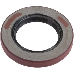 National 473214 Oil Seal