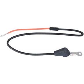 ACDelco GM Original Equipment 6GJB32FS Alternator Cable