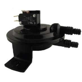 Cleveland Controls Rss-498-013 Field Adjustable Pressure Switch - Gas Furnace