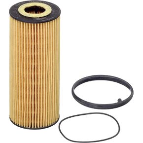 Hengst E864H D184 Oil Filter