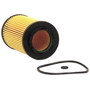 WIX Filters - 57061 Cartridge Lube Metal Free, Pack of 1