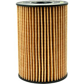 BMW 11427848321 Set Oil Filter Element