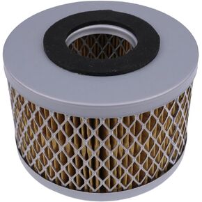 Transmission Hydraulic Oil Filter K920522 S730827 Compatible with Case David Brown 660 770 780 880 885 990 995 1190 1194 1200 1210 1212 1290 1294