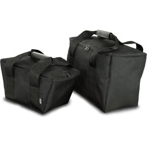 HCTL Trunk Liner, Black