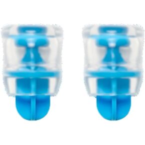 HydraPak Comet Bite Valve Replacement Sheath - 2 Pack