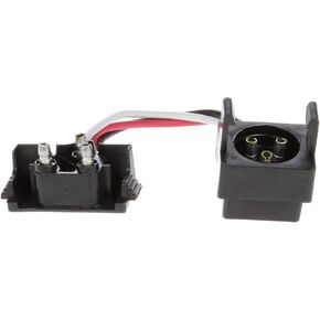 Truck-Lite (94897) Stop/Turn/Tail Light Plug