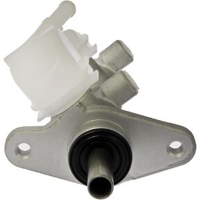 Dorman M630587 Brake Master Cylinder Compatible with Select Honda Models