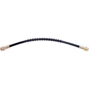 Raybestos BH380070 Professional Grade Hydraulic Brake Hose