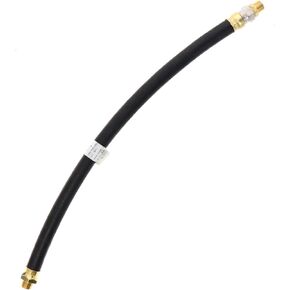 Genuine Tramec Sloan Air Brake Hose 22" - 452122