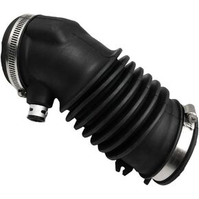 NEW Air Intake Hose Compatible with Odyssey Passport Ridgeline Pilot MDX 17228-5J6-A10, 172285J6A10 in Saudi Arabia