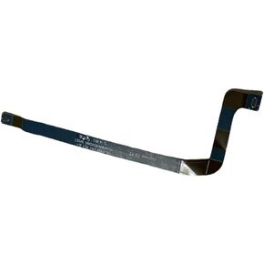 OEM Antenna Flex Cable Ribbon Replacement for Samsung Galaxy Z Fold3 (SM-F926U)