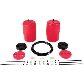 Air Lift 1000 Air Suspension Kit 60816