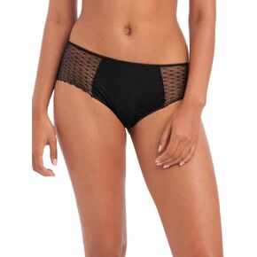 Freya Women's Signature Short Brief