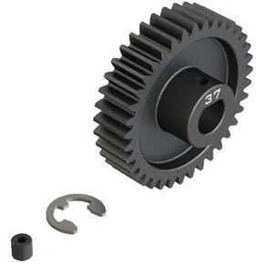 ترس أررما، 37T Mod1 Safe-D8، ARA311125
