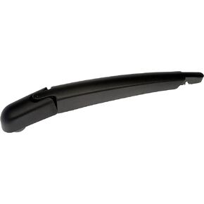 Dorman 42785 Rear Windshield Wiper Arm Compatible with Select Ford Models