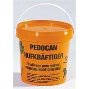 Pedocan Hoof Ointment 1000 ml
