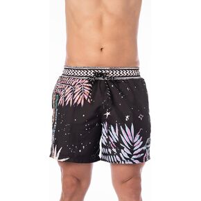 Maaji Men's Sporty