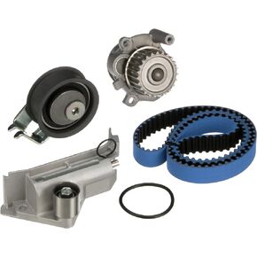 Gates TCKWP306MRB Kit