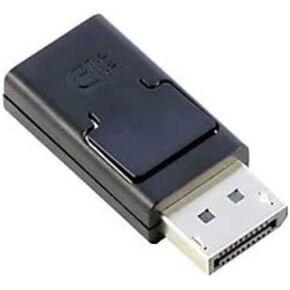 Lenovo DisplayPort to HDMI Adapter