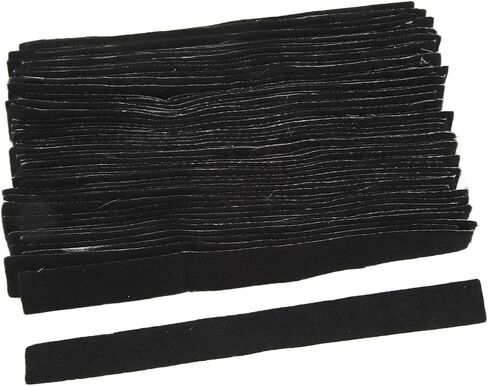 50pcs Fireproof Incense Burner Pads, Heat Insulating Cotton Strips forCatcher, Multifunctional Usage with High Temp Resistance, Made with Eco Friendly Material in Saudi Arabia