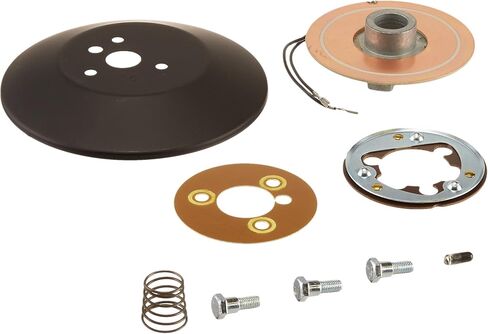 Grant 4288 Installation Kit in Saudi Arabia