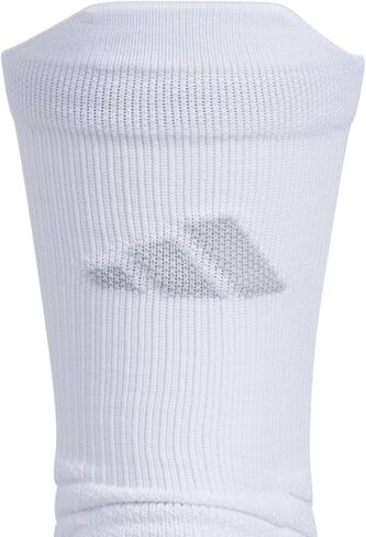adidas 5-Star Team Traxion 2.0 Crew Socks (1-Pair) in Saudi Arabia