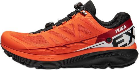 KAILAS Men's Fuga EX 2 Trail Running Shoes in Saudi Arabia
