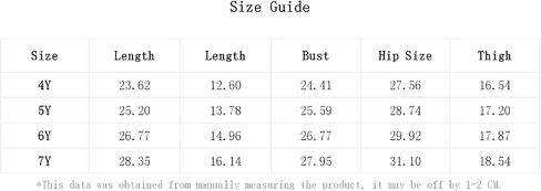 Floerns Toddler Girls 2 Piece Outfit Solid Cami Top and Wide Leg Pants Set in Saudi Arabia