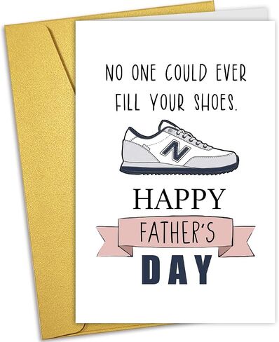 Funny Father's Day Card from Wife, Best Dad Card, Naughty Fathers Day Card for Husband, First Fathers Day Card, Husband Birthday Card in Saudi Arabia