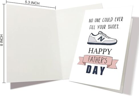 Funny Father's Day Card from Wife, Best Dad Card, Naughty Fathers Day Card for Husband, First Fathers Day Card, Husband Birthday Card in Saudi Arabia