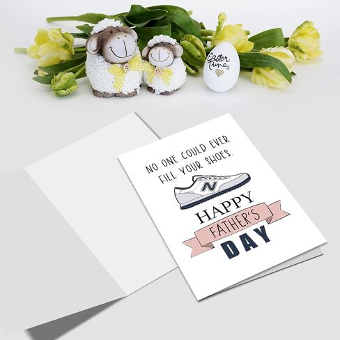 Funny Father's Day Card from Wife, Best Dad Card, Naughty Fathers Day Card for Husband, First Fathers Day Card, Husband Birthday Card in Saudi Arabia