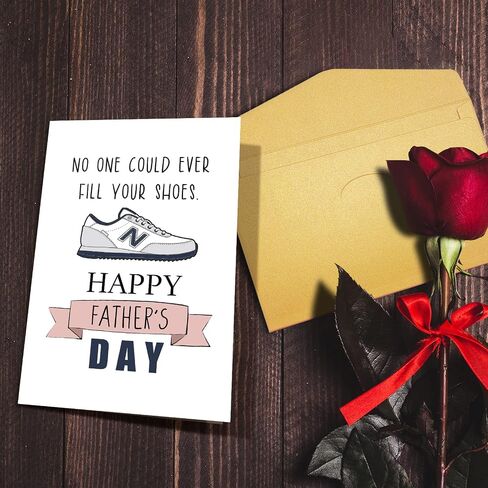 Funny Father's Day Card from Wife, Best Dad Card, Naughty Fathers Day Card for Husband, First Fathers Day Card, Husband Birthday Card in Saudi Arabia