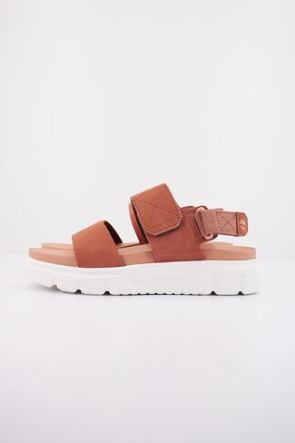 صندل Greyfield للسيدات من Timberland بشريطين in Kuwait